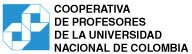 logo-coop